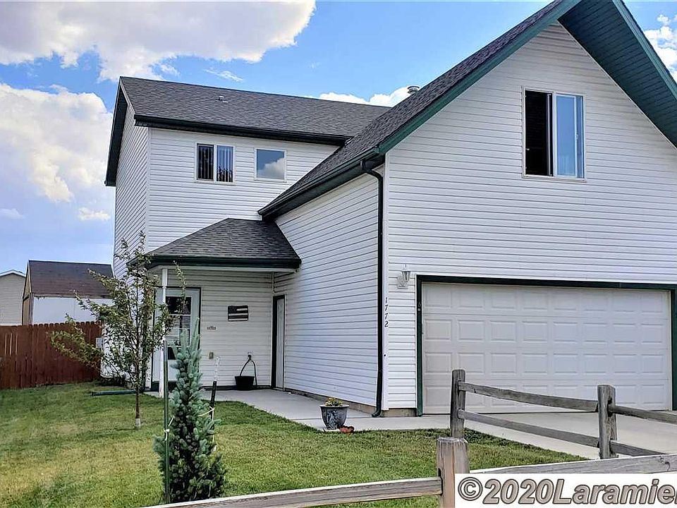 1st image of 1772 Westview Dr