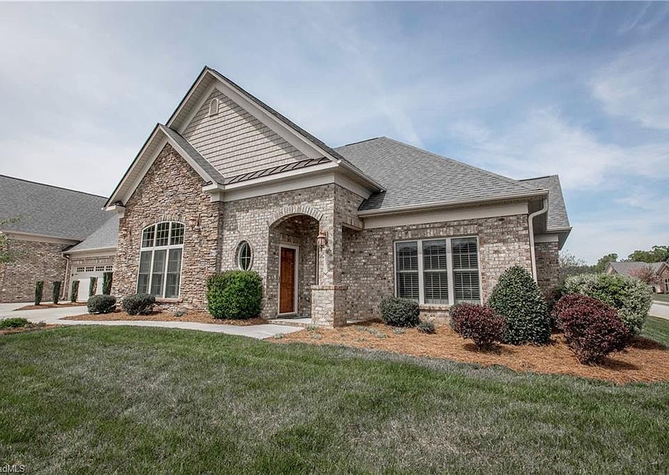 1st image of 4000 Mulligan Cir