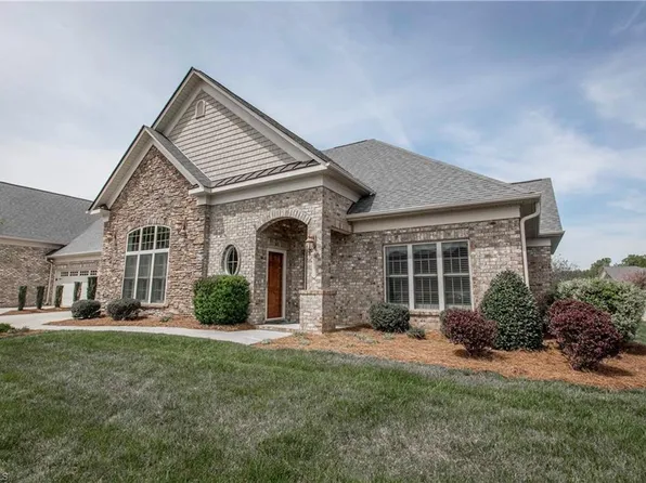 4000 Mulligan Cir, Greensboro, NC 27406