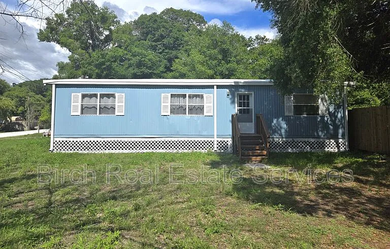 8628 Adonis Rd — Photo 2