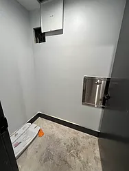 Rented by Delmark Realty LLC