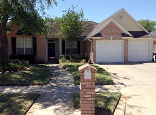 510 Vista Cv, Victoria, TX 77904