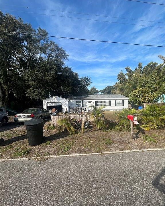1st image of 1003 58th St S
