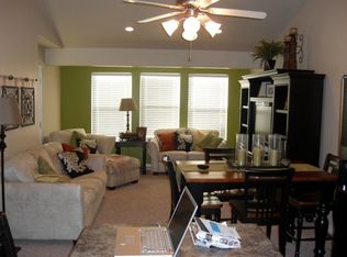 76 E River Bend Rd, Saratoga Springs, UT 84045