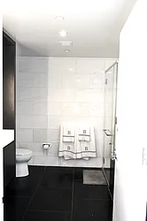 Rented by Enny Property LLC