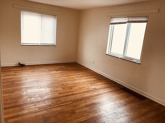 2nd image of 45 S Wright Ave APT C