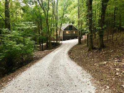 125 Valley Vista Dr, Carthage, TN, 37030