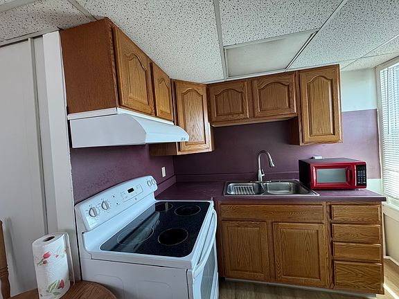 2nd image of 219 Iron St #A