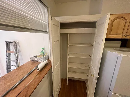 Rented by Best Apartments North Inc | media 8