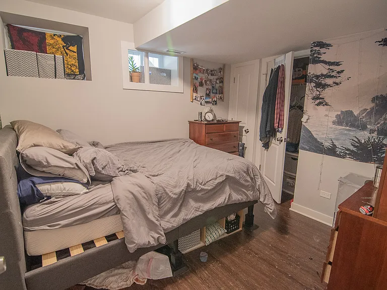 859 N Marshfield Ave #1R — Photo 7
