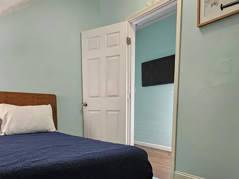 607 Gaskill St SE #A — Photo 17