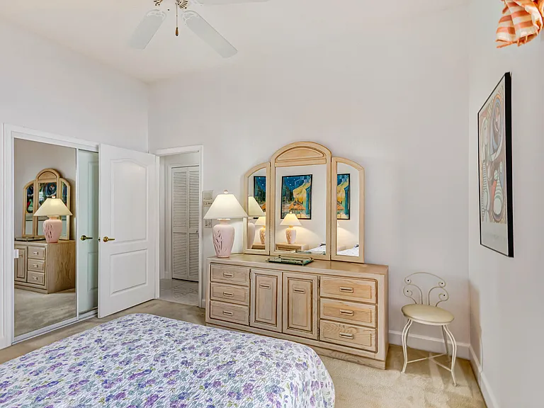 919 Augusta Pointe Dr — Photo 28