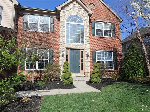 2nd image of 7933 Royal Fern Ct