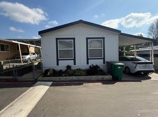 12970 Highway Business #8-132, El Cajon, CA 92021