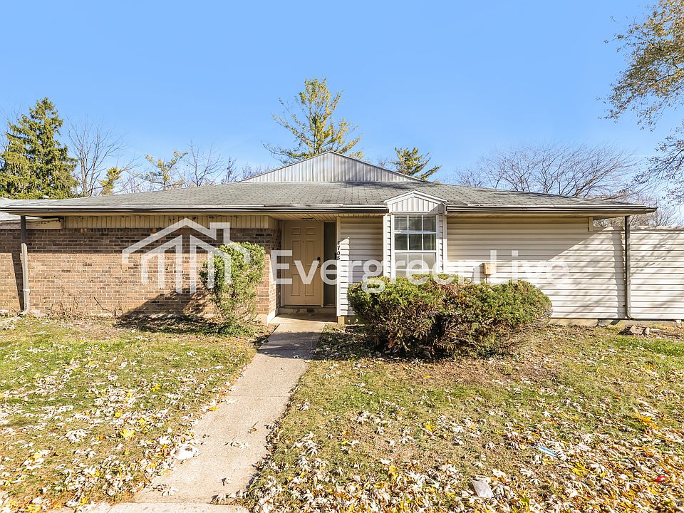 1st image of 5708 Troy Villa Blvd