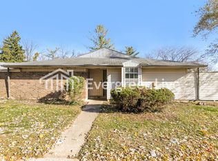 5708 Troy Villa Blvd, Huber Heights, OH 45424