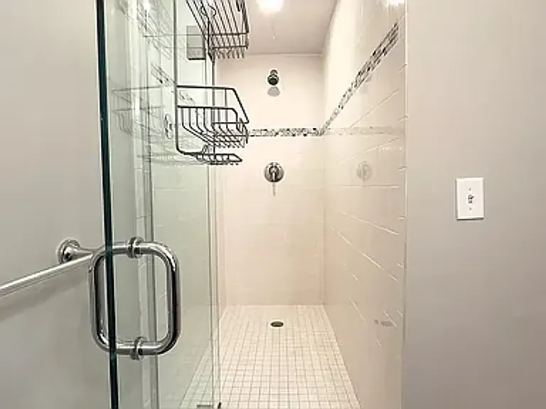684 Massachusetts Ave #7 — Photo 14