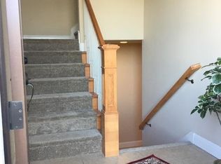 2016 Cooper Dr, Santa Rosa, CA 95404