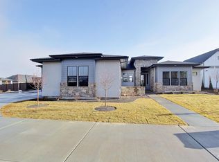 6248 S Mechta Ave, Meridian, ID 83642