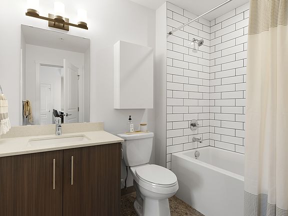 3rd image of 53 Avens Way #1312581