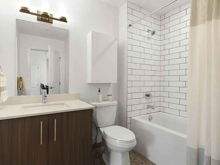 53 Avens Way — Photo 9