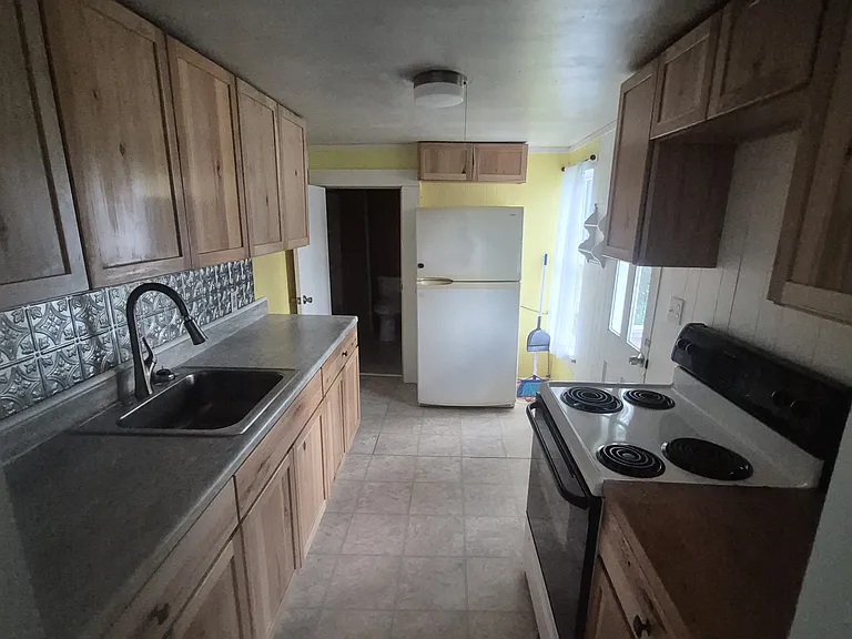 400 Jackson St #2 — Photo 8