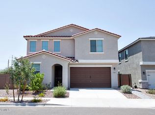 7312 S 13th Pl, Phoenix, AZ 85042