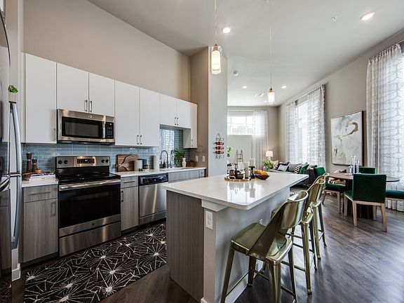 2nd image of 1108 7th Ave APT 351