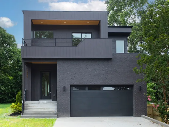 2025A Rosemary Ln, Nashville, TN 37210