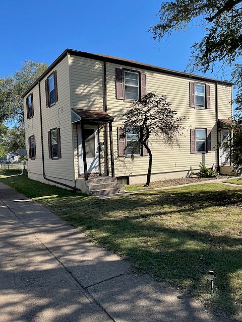 1st image of 8 W 23rd Ave