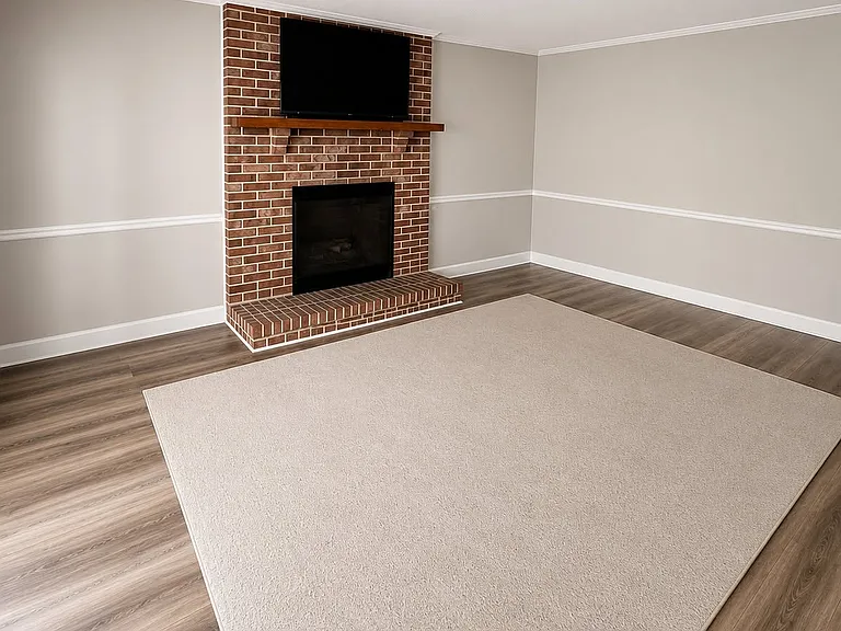 5509 Wrightsville Ave — Photo 3