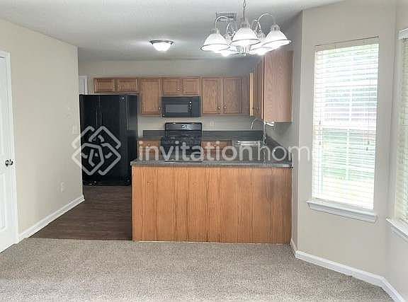 4th image of 4604 Glider Cir