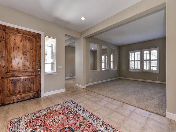 5th image of 5073 Tesoro Way