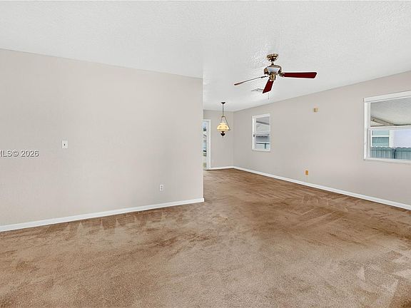 5th image of 29902 SW 147th Ave