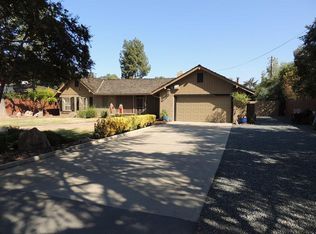 4648 N Wishon Ave, Fresno, CA 93704