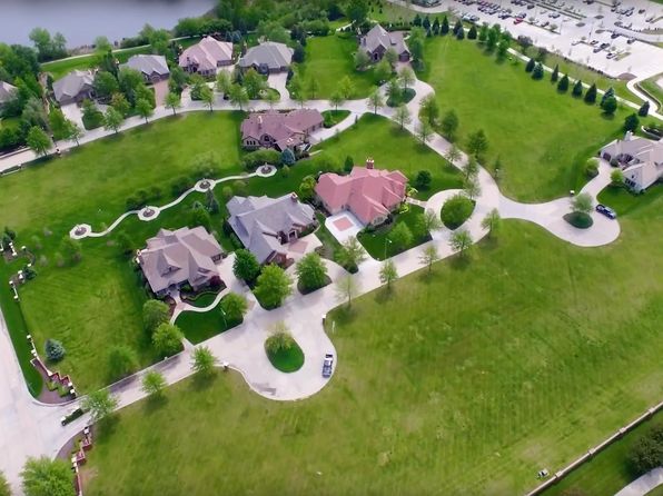 856 N 143rd Plz Lot 1, Omaha, NE 68154