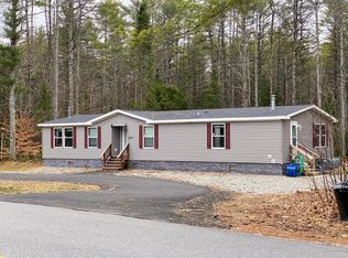 224 Ferry Rd, Lisbon, ME 04250