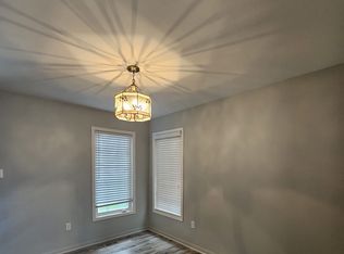 24 John W Taylor Ave, New Tecumseth, ON L9R 0B5