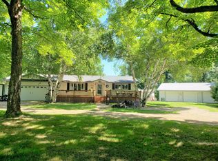 802 Park St W, Onamia, MN 56359