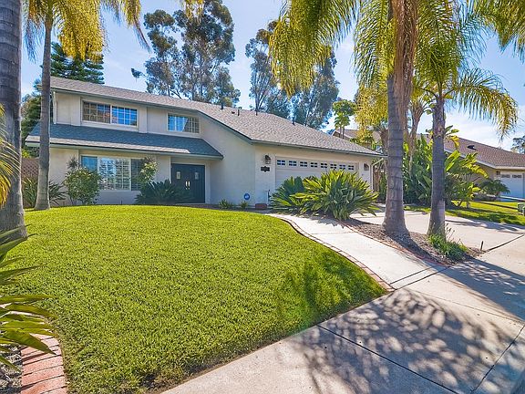 4th image of 10689 Sauterne Pl