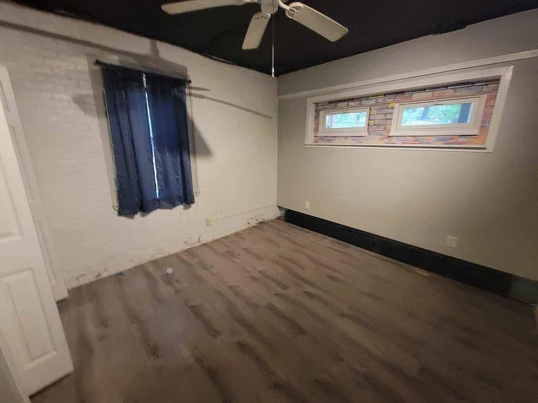 429 Ellsworth Ave #B — Photo 12