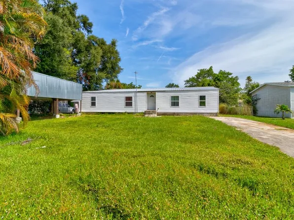 340 Marseille Dr, Merritt Island, FL 32953