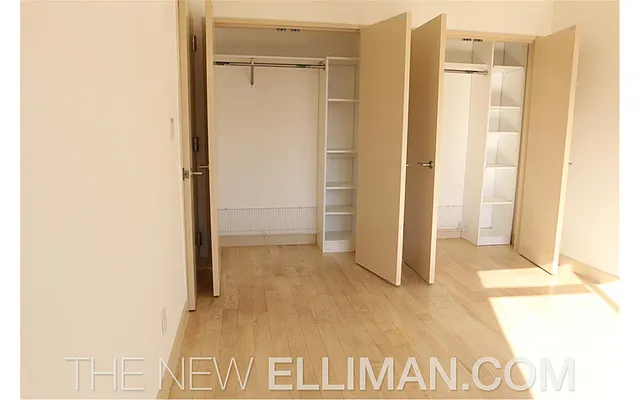 Rented by Douglas Elliman | media 24