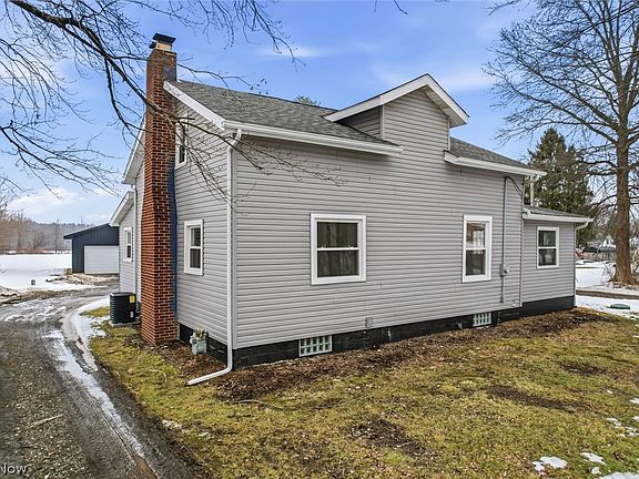 3rd image of 4241 Greenville Rd
