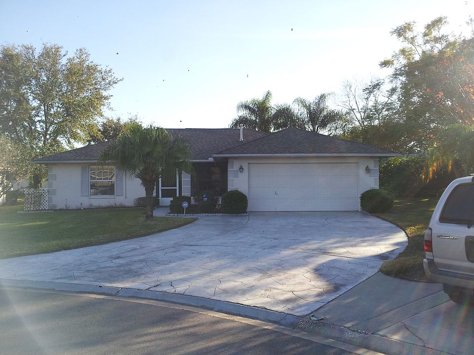 1st image of 5534 W Scarington Ct