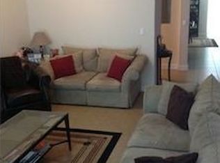 412 SW 147th Ave, Pembroke Pines, FL 33027