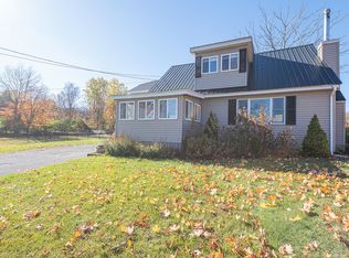 5781 State Highway 56, Potsdam, NY 13676