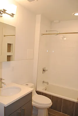 Rented by Urban Ambiance | media 20