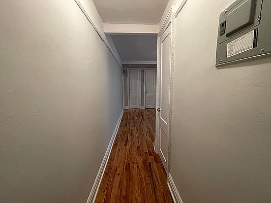 5th image of 35-20 35th St #Cc35