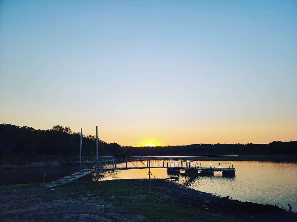 1st image of Tbd Maple